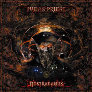 nostradamus_full.jpg