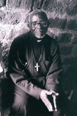 otez4.jpg