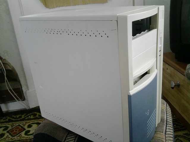 p040610_17.43_[01].jpg