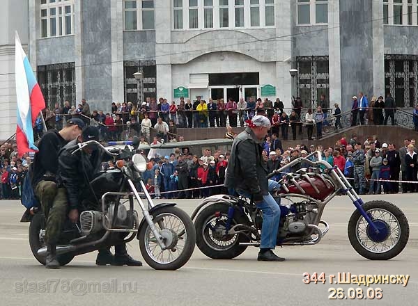 P1040899 (1).jpg