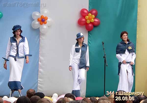 P1040995 (1).jpg