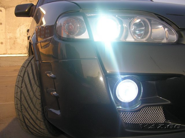 P3300058_1.jpg