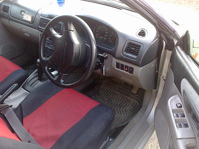 pict_(2).jpg