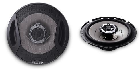 pioneer.jpg