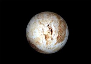 pluto.jpg