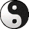 post-3403-1137595982.gif