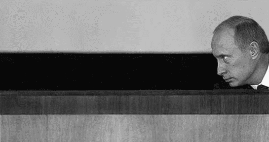 pps2sv.gif