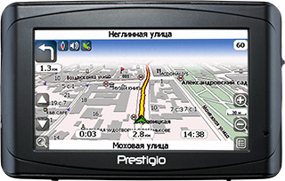 prestigio-geovision400-3.jpg