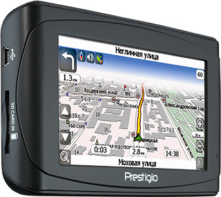 prestigio-geovision400-4.jpg