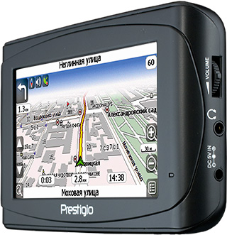 prestigio-geovision400-5.jpg