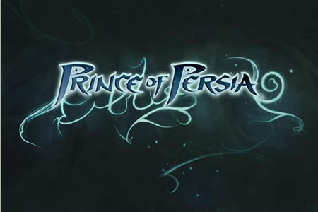 prince_logo.jpg