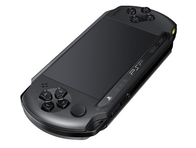 psp_slim_e_1000.jpg