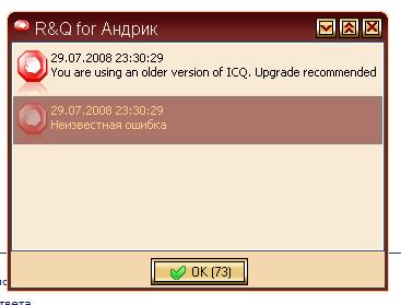 qqq.jpg