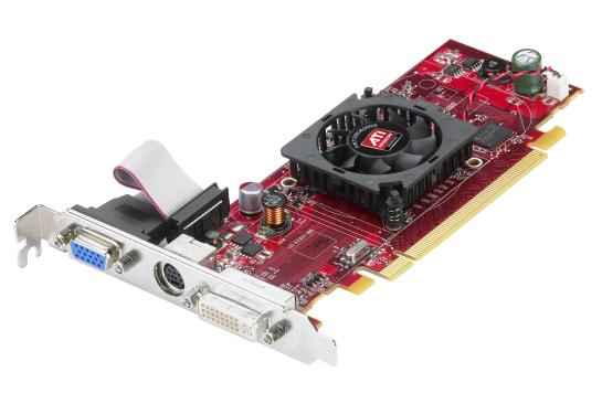 radeon_hd_3450-240108[1].jpg