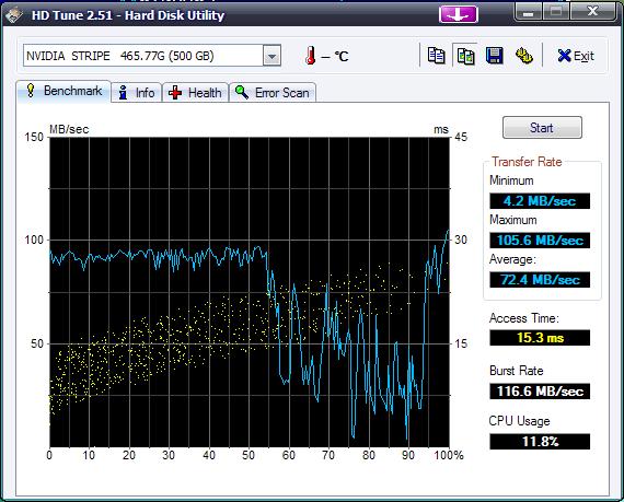 raid_na_seagate_250gb_2.jpg