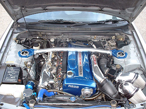rb26dett.jpg