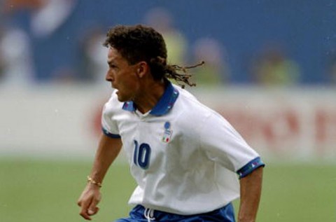 Roberto Baggio.jpg