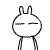 rotor.gif