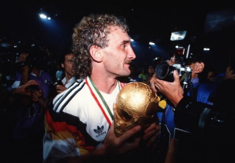 Rudi Voller.jpg