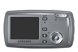 samsung_a402_back.jpg