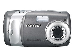 samsung_a402_front.jpg