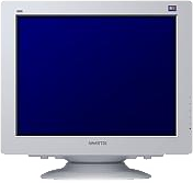 samsung_samtron_78bdf.png