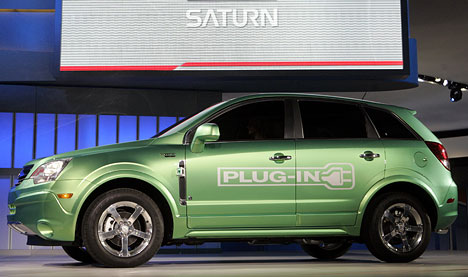 Saturn Vue Green Line 2 Mode.jpg