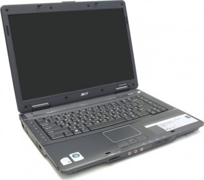 small_acer-extensa-5620g-1a1g12mi-lx-ea10y-001.jpg.jpg