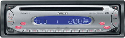 sony_cdx-s2000.jpg