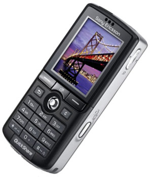 sonyericsson_k750i_big.jpg