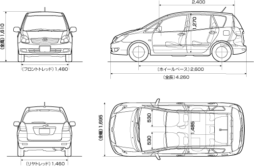 spec01.gif