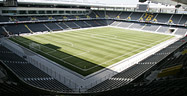 stadium_bern_staddeswiss_s.jpg