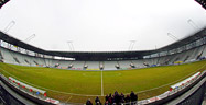 stadium_insbruk_tivoli_s.jpg