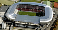 stadium_verterzee-klagenfurt_s.jpg