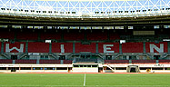 stadium_vien_ernsthappel_s.jpg