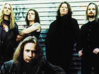 stratovarius1.jpg