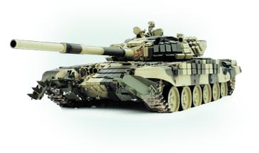 t_72c.jpg