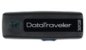 t_kingston-dt100-32gb_1.jpg.png