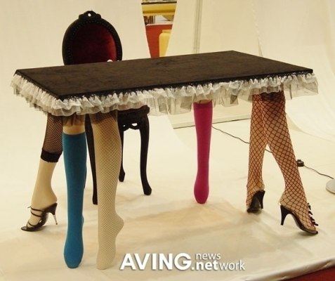 table-1.jpg