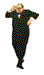 tanz0001.gif