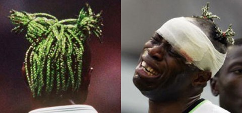 Taribo West.jpg