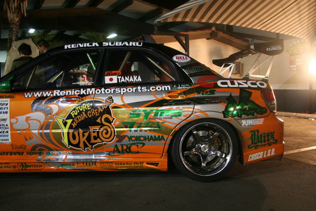 team_orange_subaru_impreza_kumakubo_7_sm.jpg