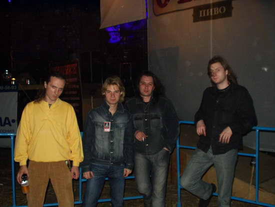 teatr_teney.jpg