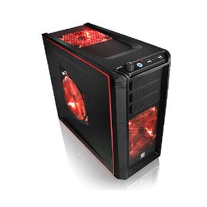 thermaltake_vl10001w2z_b_element_g_window_black_bez_bp.jpg