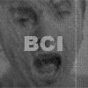 thumb_a_267.gif