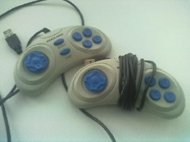 01022012003.jpg