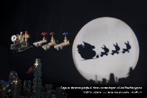 05_xmas.jpg