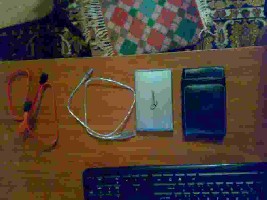 07012011013.jpg
