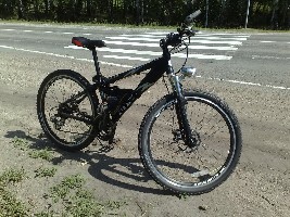 08062012152.jpg