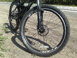 08062012155.jpg